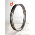 dubai alloy wheels for sale motorcycle